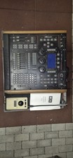 MA Scancommander  incl Case