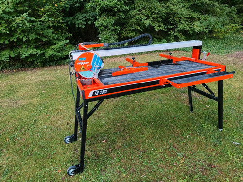 Tr232l fliesenschneider - tr232l,