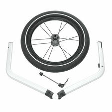 THULE Jogging-Set für Chariot