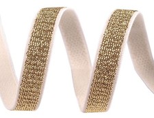 1-5 m Gummiband 20-40 mm