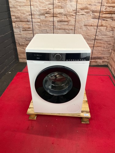 Siemens iq500 wg56g2z41 - siemens,