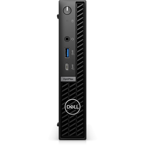 Used dell optiplex 7020 mff - used,