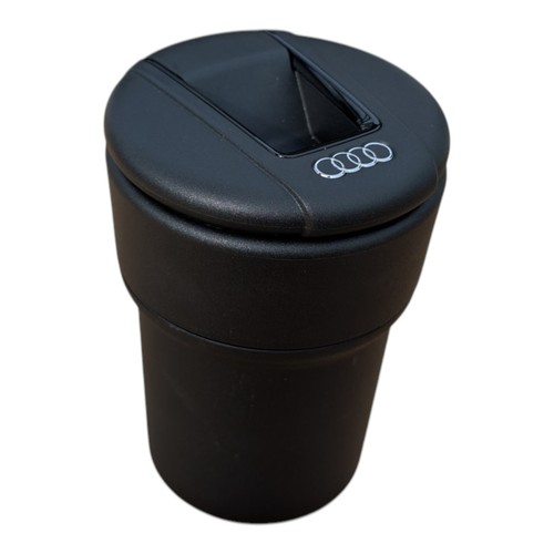 Original audi rsq3 a6 a7 - audi,