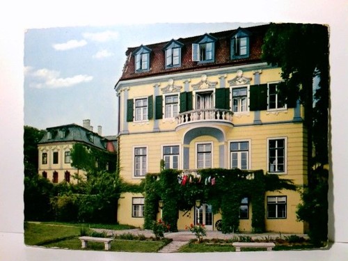 Wien klosterneuburg bavaria - -, klosterneuburg.