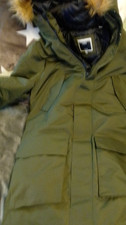 Jack jones core herren parka - herren,