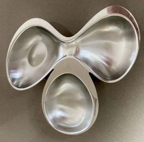 Alessi babyboop schale - babyboop,