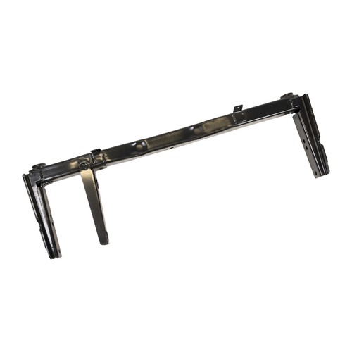 Original quertraverse - original,