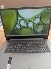 Lenovo Ideapad 3 17ITL6