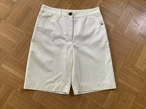Damen marc cain - damen🌼marc, cain🌼sommer