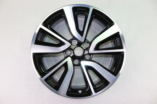 Original nissan qashqai - nissan,