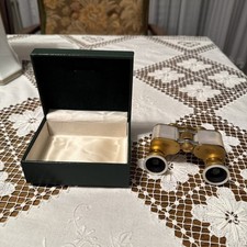 Zeiss TELEATER 3x13,5 Luxus