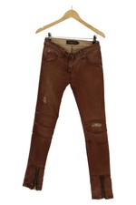 LIEBESKIND Damen Jeans Slim