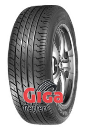 Triangle tr918 205 r15 - 205/50, 89v