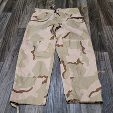 USGI ECWCS GORE-TEX COLD