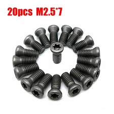 CNC Drehbank Werkzeug Zubehör