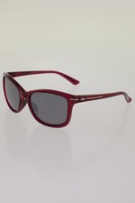 Oakley Sonnenbrille Damen Sunglasses Bordeaux #lbifac0