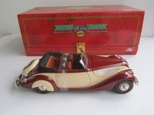 Guiloy 68565 - 1:18 - BMW 327
