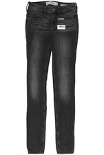 Hollister Jeans Damen Hose