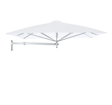 Umbrosa PARAFLEX Wallflex