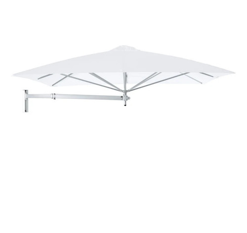 Umbrosa paraflex wallflex - umbrosa,