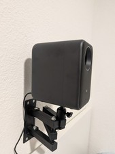 Xiaomi Projektor L1 Pro +