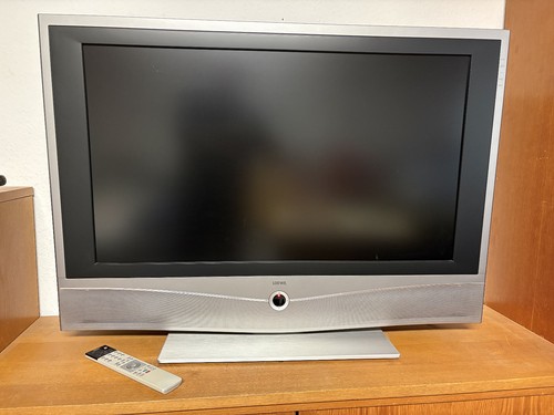 Qualitäts full loewe - ,