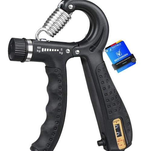 Handtrainer fingertrainer - handtrainer,