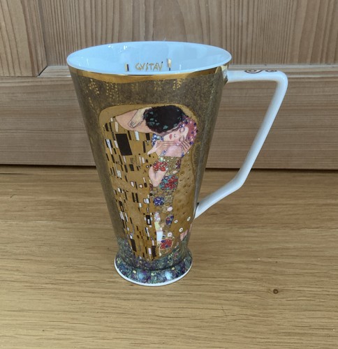 Goebel kaffeebecher gustav - goebel,
