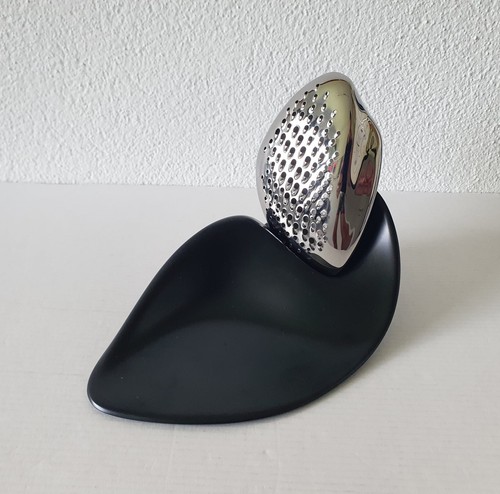 Alessi zaha hadid 2017 - hadid,