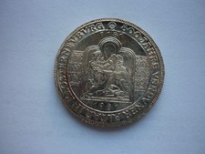 500 Schilling - 800 Jahre