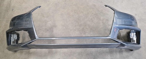 Audi sto stange - 8w, sto�stange