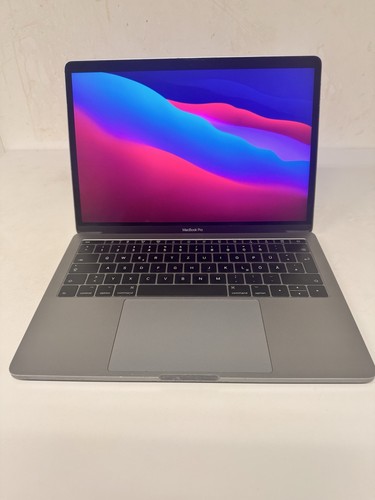 Apple macbook pro zoll - macbook, 13