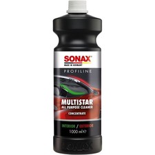 Allzweckreiniger MultiStar