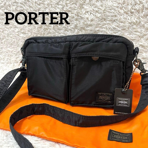 Beliebtes modell porter tanker - beliebtes,