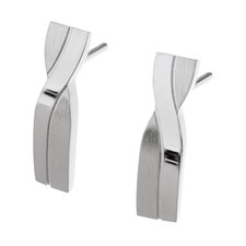 Ernstes Design Ohrstecker E705