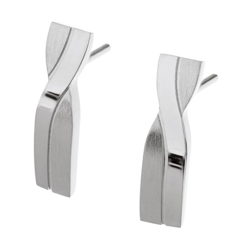 Ernstes design ohrstecker - ernstes,