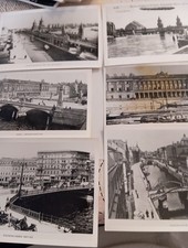 6 Fotos/Scan.Copyright  in