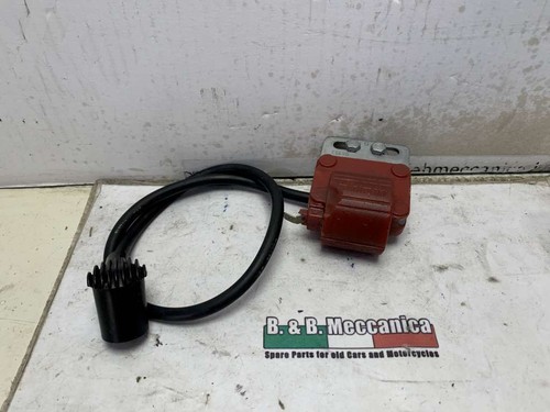Zündspule motoplat 96103 - motoplat,