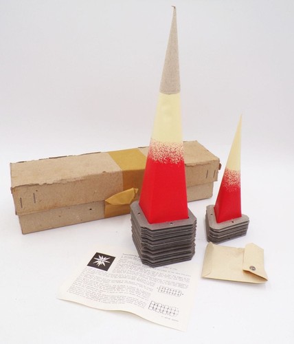 Herrnhuter stern ddr papier - stern,