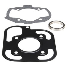 50ccm Zylinder Dichtsatz für PEUGEOT JETFORCE 50 C-TECH 50ccm 50 ccm Dichtung