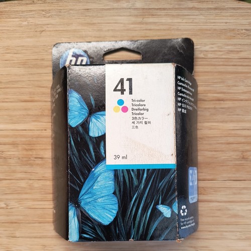 Original tinte 41 - tinte, #41