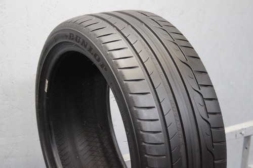 Dunlop sport maxx rt - 1x,