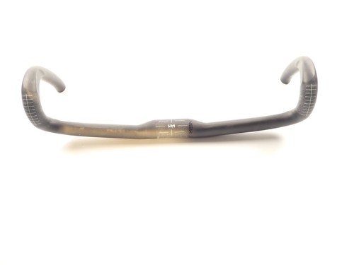 Newmen wing bar advanced - newmen, 118