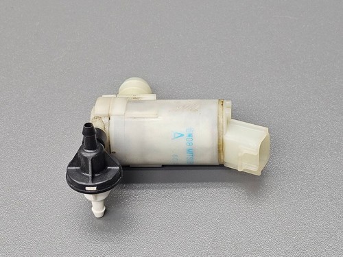 Honda 2007 pumpe - honda, cr-v