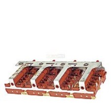 Bosch Siemens Energieregler