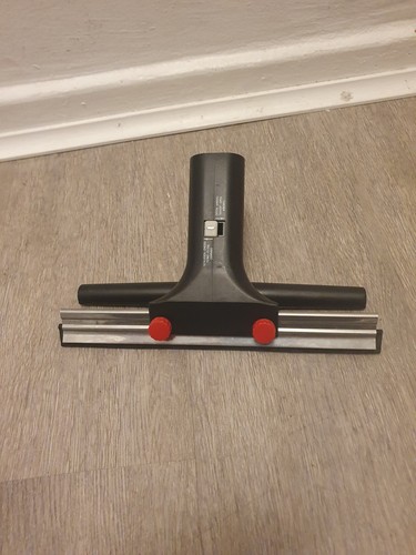 Polti dampfreiniger - ,