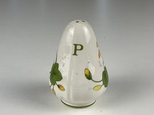 Villeroy boch porzellan - villeroy, &