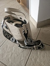 Liebeskind Tasche Beige