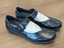 Romika Women's Shoes Citylight