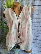 Comma tunika bluse - tunika,